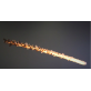 AM1112 Meteor Line of Fire