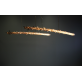 AM1112 Meteor Line of Fire