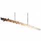 AM1112 Meteor Line of Fire