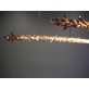 AM1112 Meteor Line of Fire