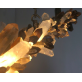 AM1112 Meteor Line of Fire