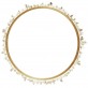 DR1115L PROMETHEUS RING
