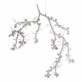 AM1330 BLOSSOM