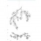 AM1330 BLOSSOM