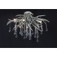 AM2111 DEER TEAR