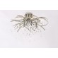 AM2111 DEER TEAR