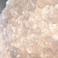 AM2419 PETRA BASKET  