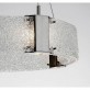 AM2518 PARALLEL 