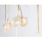 AM3004 CATCH CHANDELIER