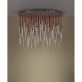 AM6610 Icicle LED Ellipse 