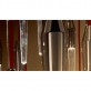 AM6610 Icicle LED Ellipse 