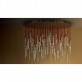 AM6610 Icicle LED Ellipse 