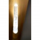 AM6610 Icicle LED Ellipse 