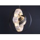 AM7407 ASTROLAB