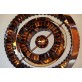 AM7407 ASTROLAB