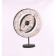AM7409 ASTROLABE TABLE 