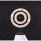 AM7409 ASTROLABE TABLE 