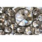 AM8162  ETERNITY CROWN