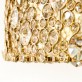 AM8162  ETERNITY CROWN