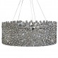 AM8162  ETERNITY CROWN