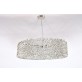 AM8162  ETERNITY CROWN