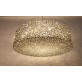 AM8162  ETERNITY CROWN