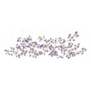AM8850 EDEN CROWN LINEAR BRANCH
