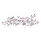 AM8850 EDEN CROWN LINEAR BRANCH