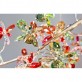 AM8850 EDEN CROWN LINEAR BRANCH