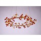 AM8851 EDEN CROWN CIRCULAR BRANCH