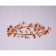 AM8851 EDEN CROWN CIRCULAR BRANCH