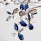 AM8851 EDEN CROWN CIRCULAR BRANCH