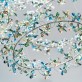 AM8851 EDEN CROWN CIRCULAR BRANCH