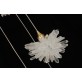 AM98003 LATTEA ROCK 