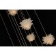 AM98003 LATTEA ROCK 