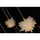 AM98003 LATTEA ROCK 