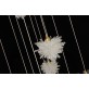 AM98003 LATTEA ROCK 