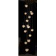 AM98003 LATTEA ROCK 