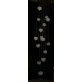 AM98003 LATTEA ROCK 