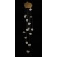 AM98003 LATTEA ROCK 