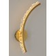 AM99126W NELLY WALL SCONCES