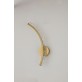 AM99126W NELLY WALL SCONCES