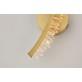 AM99126W NELLY WALL SCONCES