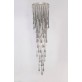 AK4002RD SKINNY RAIN 