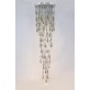 AK4002RD SKINNY RAIN 