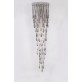 AK4002RD SKINNY RAIN 