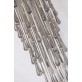 AK4002RD SKINNY RAIN 