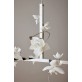 BM2524 LURE FLOWER 