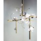 BM2524 LURE FLOWER 