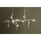 BM2524 LURE FLOWER 